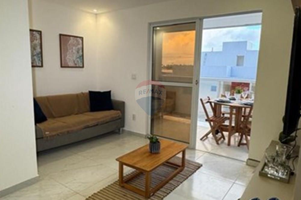 Apartamento - Venda - Conde , Paraíba - WhatsApp Image 2025-02-21 at 15.44.21 (1).jpeg - 720871050-2