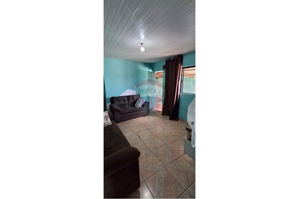 Casa - Venda - Rondonópolis , Mato Grosso - IMG-20250414-WA0015.jpg - 722201030-1