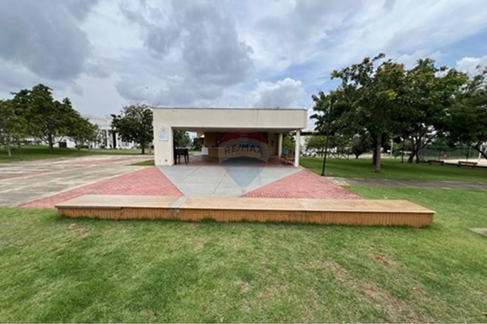 Casa - Venda - Araguaína , Tocantins - L_46fc3b92-db33-49d6-92d7-3d08c99c50d4.jpg - 720991036-33