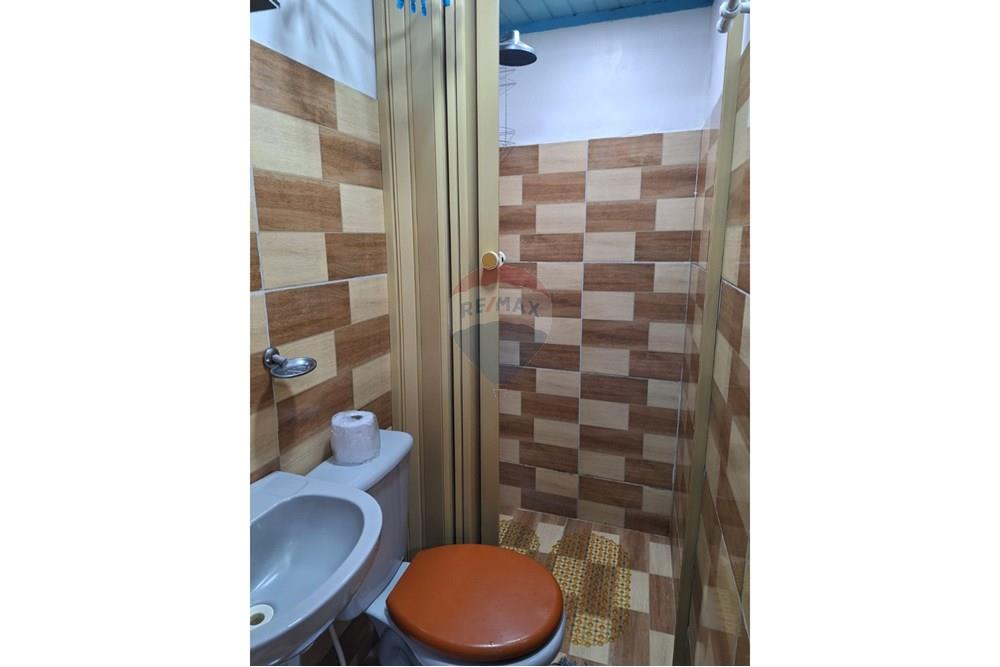 商业 - 酒店 - Manaus , Amazonas - BR - WhatsApp Image 2024-11-27 at 15.42.34 (4).jpeg - 720721055-20