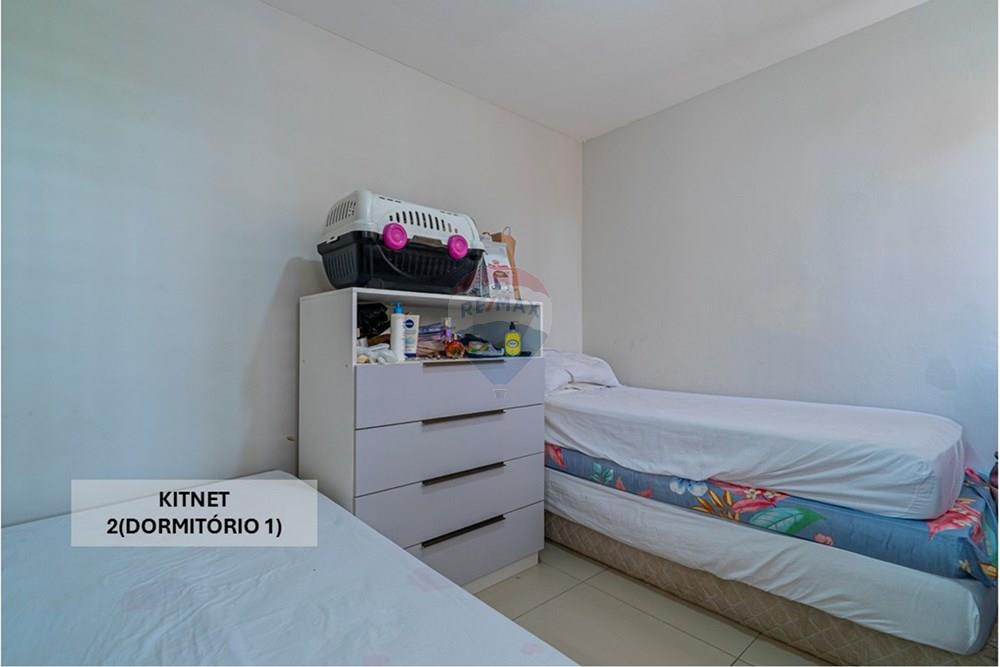 Casa - Venda - João Pessoa , Paraíba - Slide82.JPG - 720301143-61