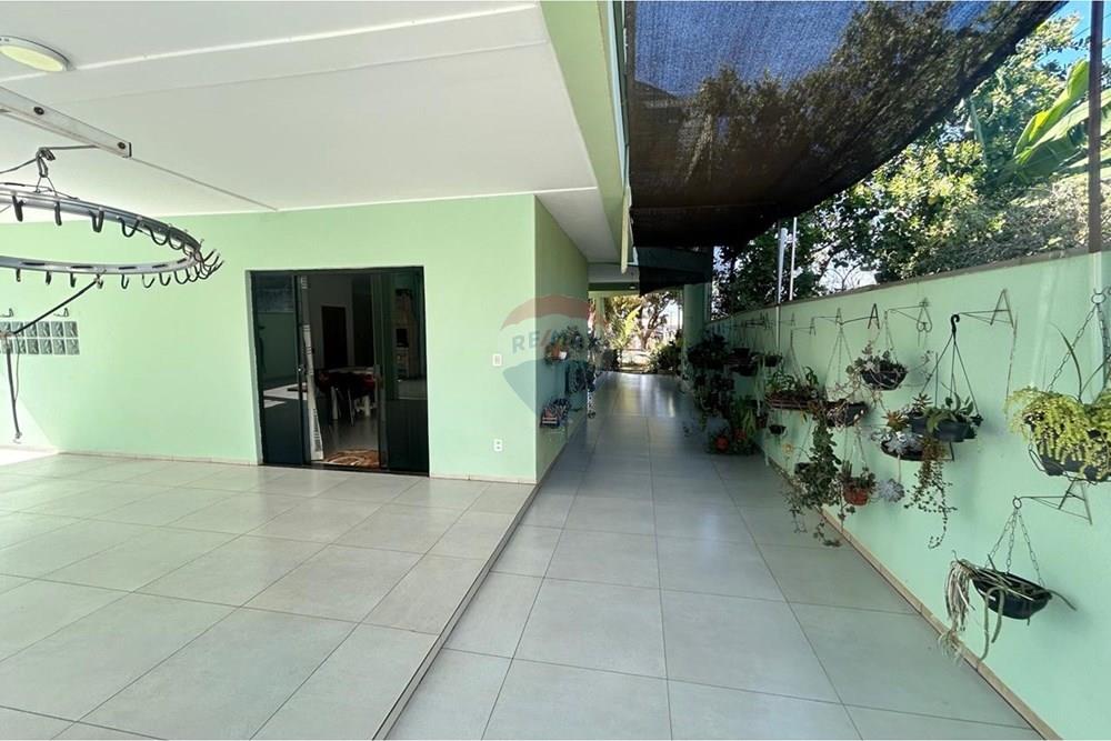 Sobrado - Venda - Rondonópolis , Mato Grosso - WhatsApp Image 2025-08-21 at 09.09.09 (1).jpeg - 720851154-241