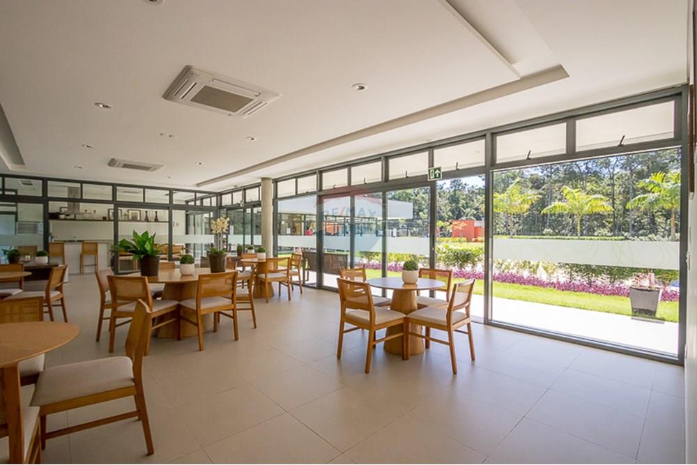 Terreno - Venda - Manaus , Amazonas - alphaville-53.jpg - 720791009-324