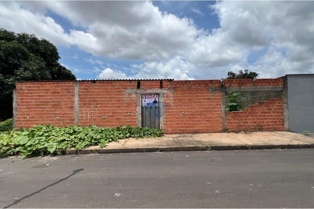 Terreno - Venda - Araguaína , Tocantins - WhatsApp Image 2025-06-03 at 12.01.15 (14).jpeg - 720991038-11