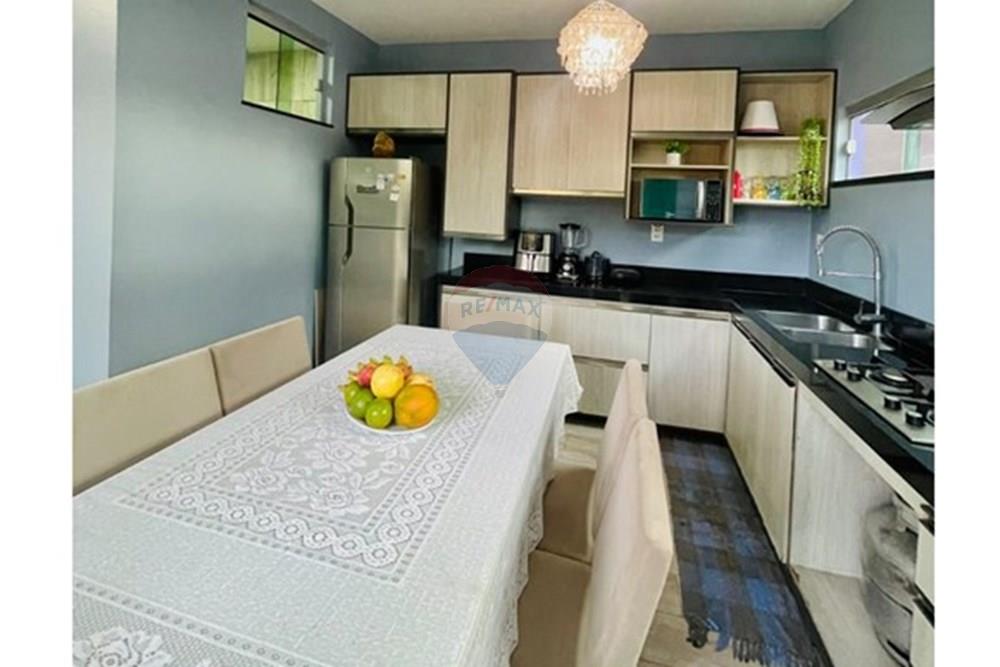 Casa - Venda - Trairi , Ceará - WhatsApp Image 2026-03-19 at 15.53.42 (1).jpeg - 722341005-64