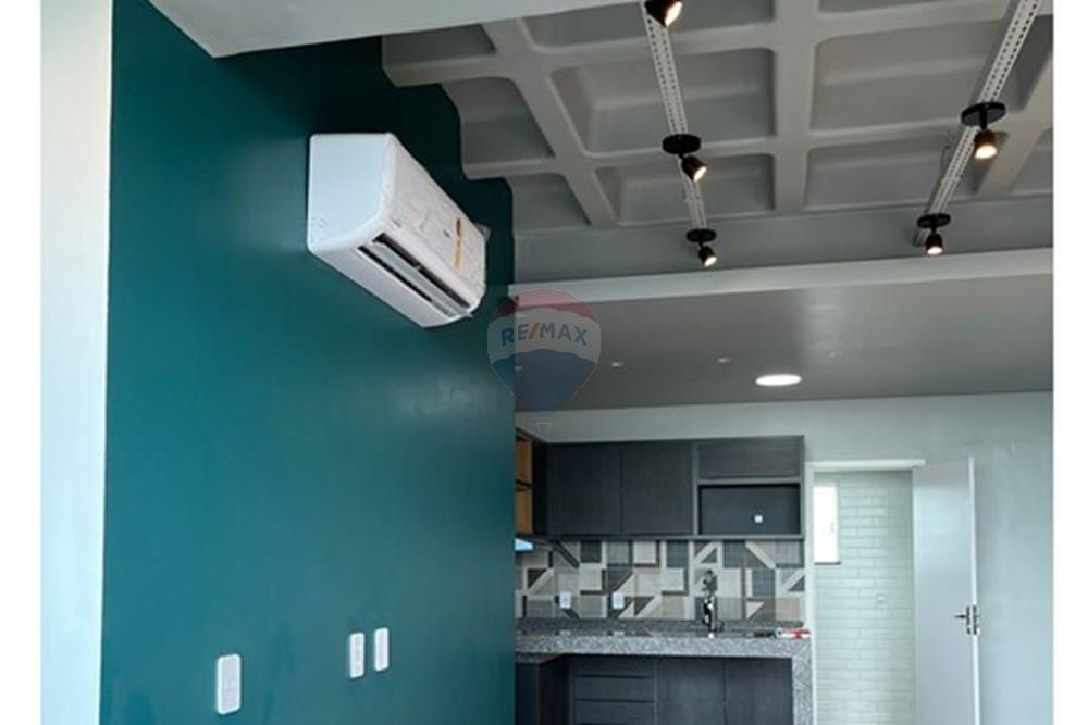 Apartamento - Alugar - Santarém , Pará - WhatsApp Image 2026-01-28 at 14.48.21.jpeg - 722151017-7