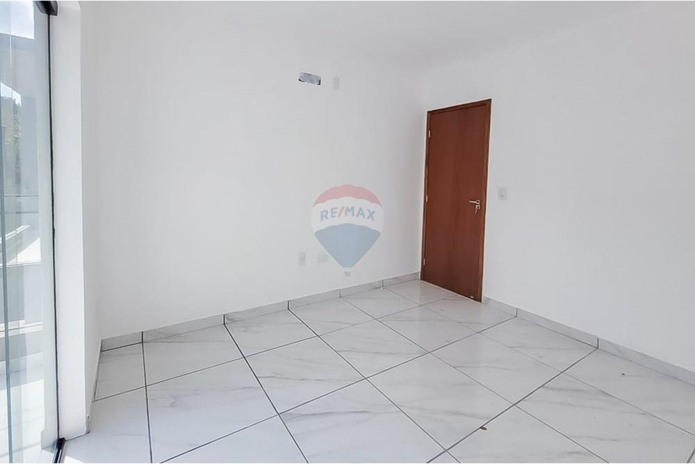 Duplex - Alugar - Natal , Rio Grande do Norte - IMG-20251119-WA0050.jpg - 720811047-33