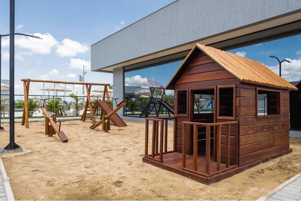 Terreno - Venda - Campina Grande , Paraíba - DSCF0502.jpg - 720291014-125