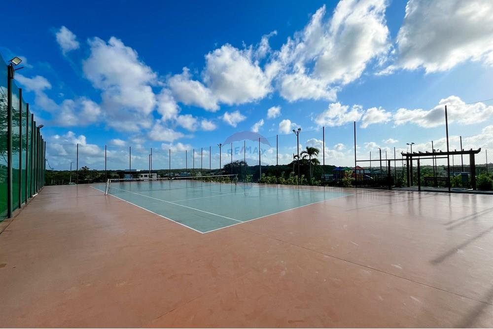 Terreno - Venda - Parnamirim , Rio Grande do Norte - IMG_5032.jpg - 720811066-3