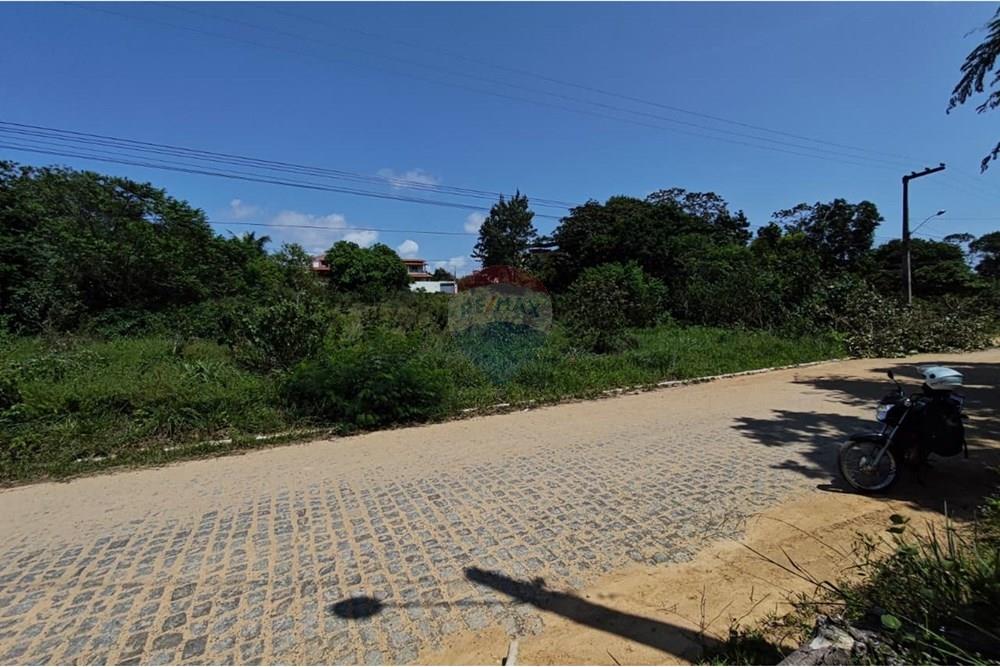 Terreno - Venda - Conde , Paraíba - WhatsApp Image 2025-09-19 at 09.55.06.jpeg - 720871009-199