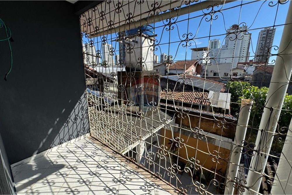 Casa de Vila - Alugar - Belém , Pará - 16.jpg - 720671073-3