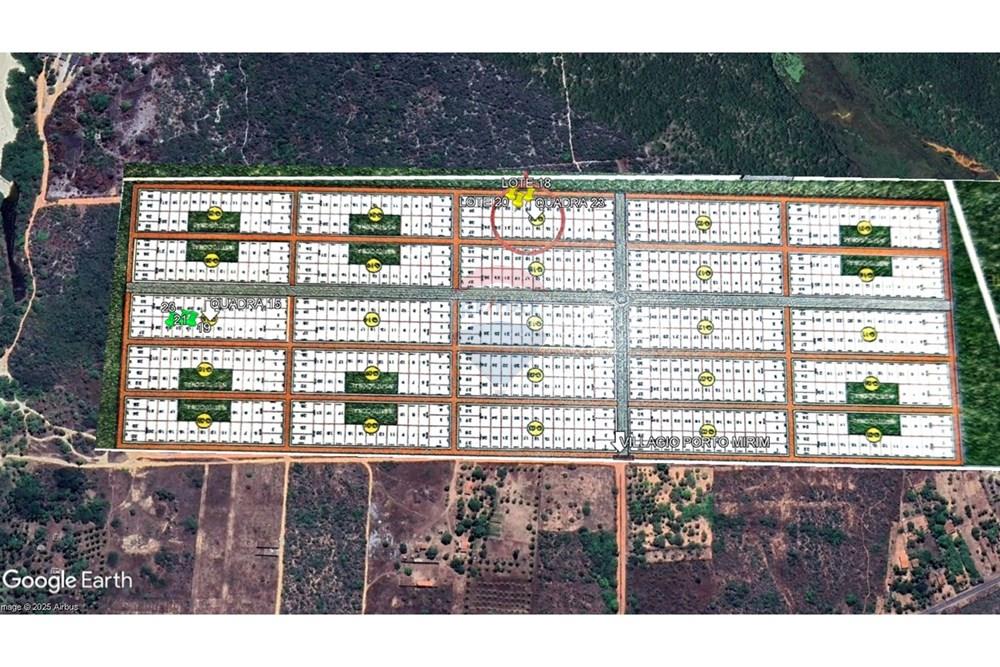 Terreno - Venda - Ceará-Mirim , Rio Grande do Norte - WhatsApp Image 2025-05-28 at 17.52.01 (1).jpeg - 720731006-202