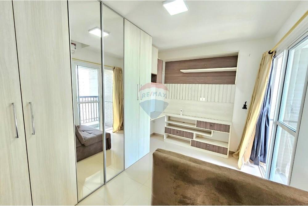 Apartamento - Venda - Manaus , Amazonas - WhatsApp Image 2025-11-30 at 08.56.54.jpeg - 720401005-76