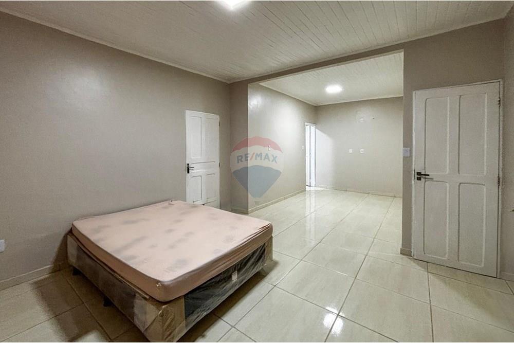 Casa - Venda - Manaus , Amazonas - WhatsApp Image 2025-09-01 at 13.04.05.jpeg - 722101026-4