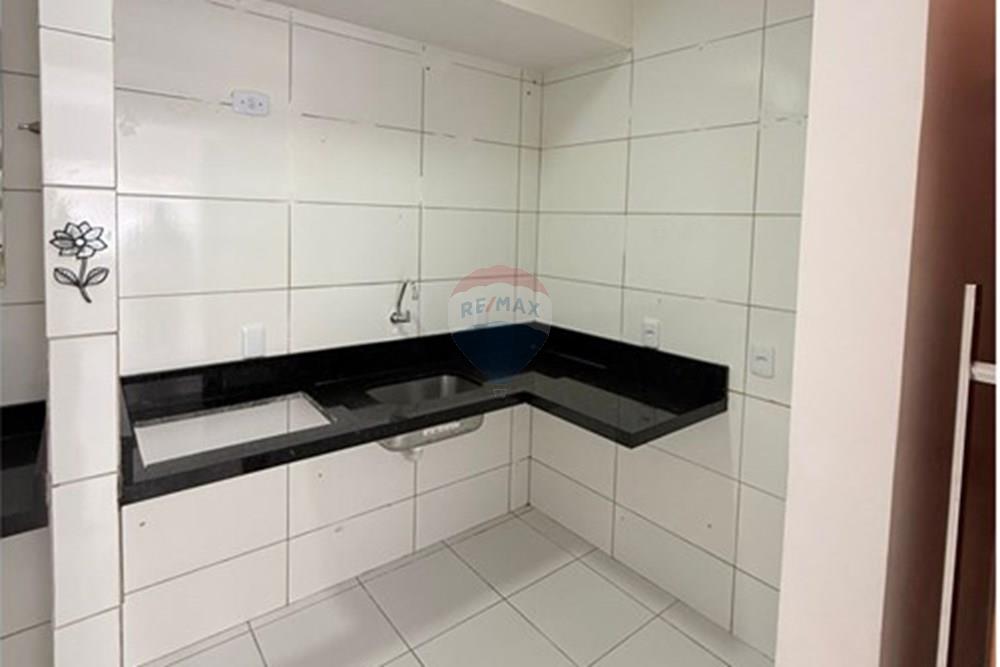 Apartamento - Venda - Campina Grande , Paraíba - IMG-20251124-WA0013.jpg - 720881051-5