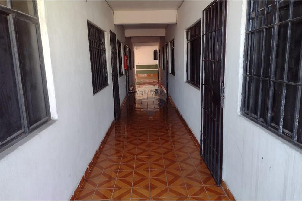 Prédio - Venda - Fortaleza , Ceará - WhatsApp Image 2025-10-20 at 14.45.19.jpeg - 720971021-128