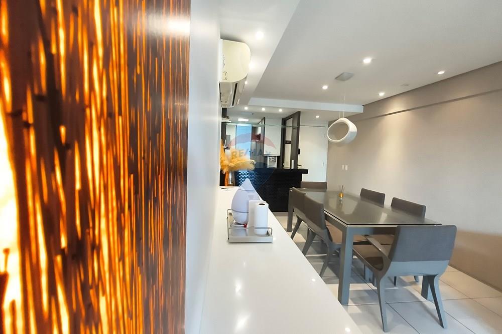 Apartamento - Venda - Aquiraz , Ceará - IMG_20260303_161517039.jpg - 722031093-32