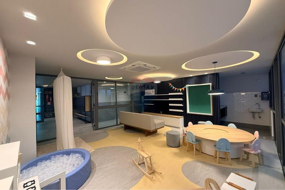 Apartamento - Alugar - João Pessoa , Paraíba - 13.jpeg - 720431004-169