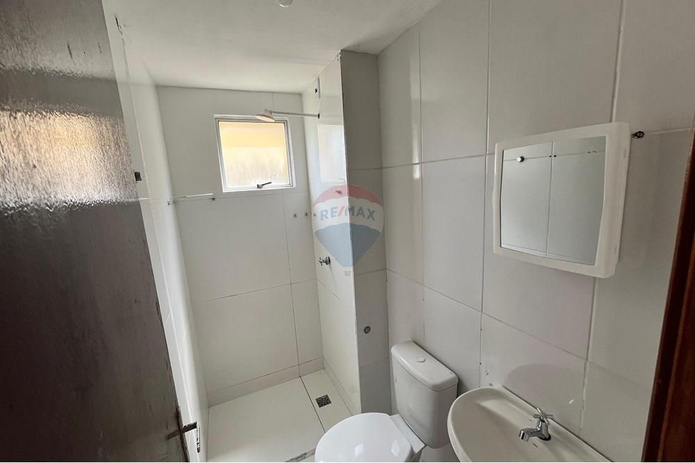 Apartamento - Venda - Manaus , Amazonas - IMG-20251218-WA0290.jpg - 720401095-14