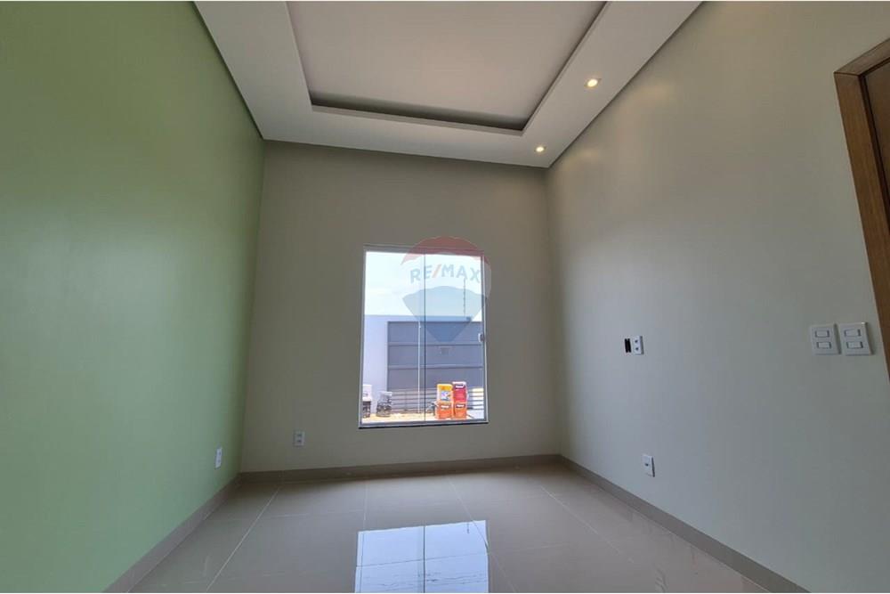 Casa - Venda - Vilhena , Rondônia - WhatsApp Image 2025-11-04 at 14.28.01 (1).jpeg - Sala - 720701012-82