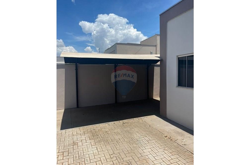 Casa - Venda - Rondonópolis , Mato Grosso - WhatsApp Image 2025-12-02 at 11.54.19.jpeg - 721981071-16