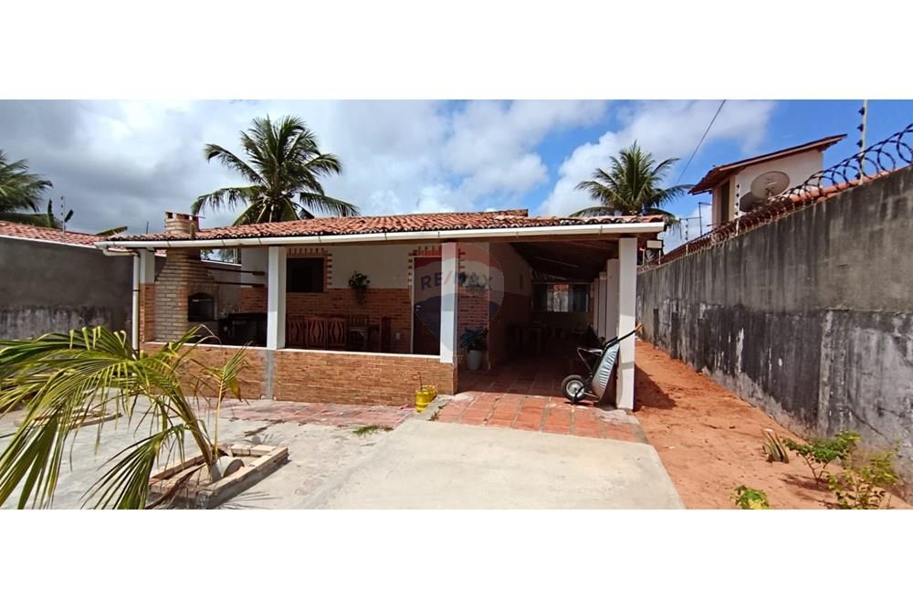 Casa - Alugar - Nísia Floresta , Rio Grande do Norte - WhatsApp Image 2025-12-24 at 13.52.34 (1).jpeg - 720891003-135