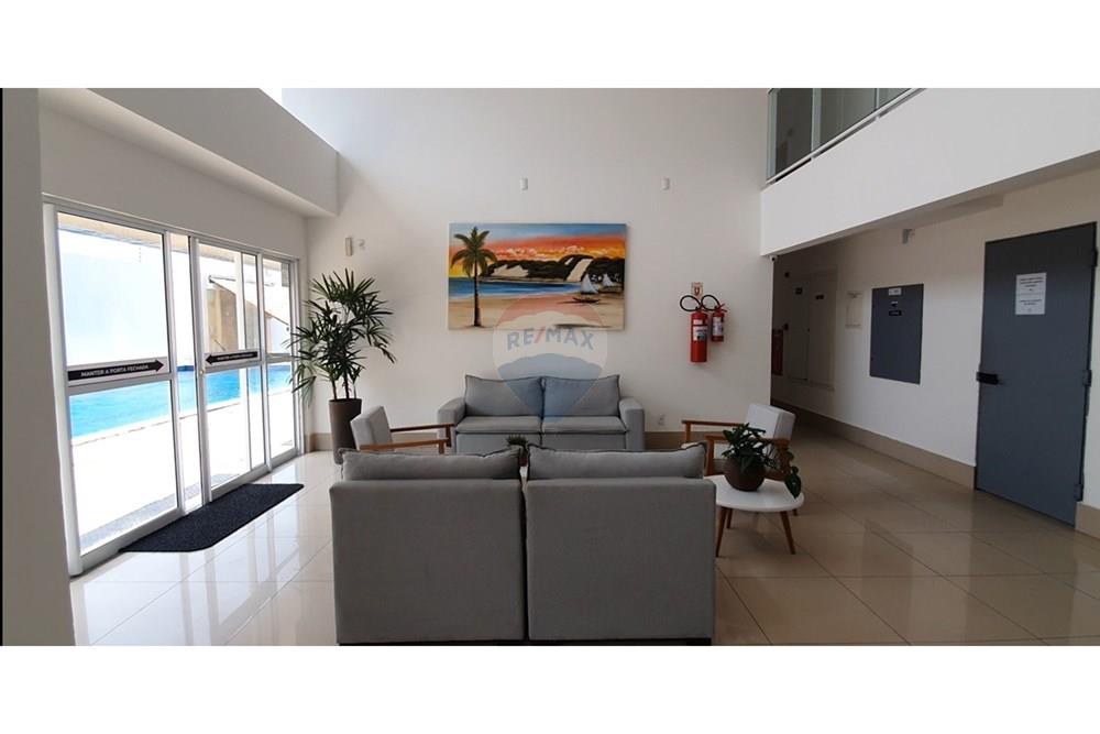 Apartamento - Venda - Natal , Rio Grande do Norte - WhatsApp Image 2025-11-17 at 14.44.26 (1).jpeg - 720891253-3