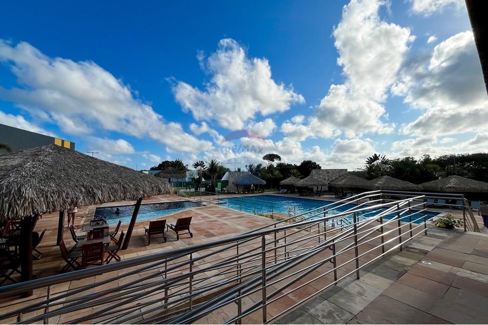 Terreno - Venda - Parnamirim , Rio Grande do Norte - IMG_7522.jpg - 720811057-8