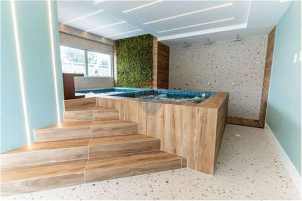 Apartamento - Venda - Fortaleza , Ceará - L_da39e4efd1de4759949e1d1cf3b9c597.jpg - 721621062-3035