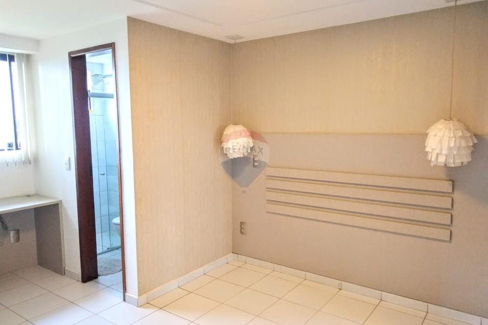 Apartamento - Venda - Campina Grande , Paraíba - WhatsApp Image 2023-07-19 at 4.14.13 PM (2).jpeg - 720881010-207