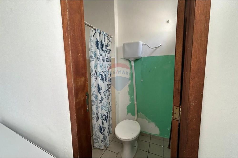 Apartamento - Venda - Natal , Rio Grande do Norte - WhatsApp Image 2026-02-12 at 15.26.24 (21).jpeg - 720891192-45