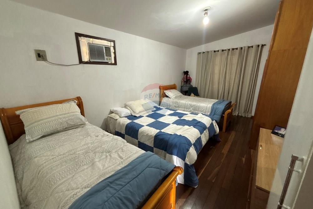 Sobrado - Venda - Barra do Garças , Mato Grosso - IMG_6087.JPG.jpeg - 722221023-58