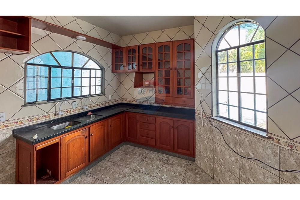 Casa - Venda - Manaus , Amazonas - 8-FullSizeRender.jpg - 722101012-7