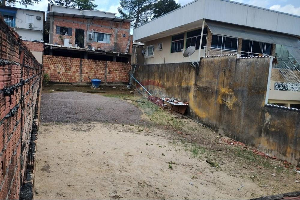 Terreno - Venda - Manaus , Amazonas - WhatsApp Image 2025-10-03 at 11.24.43 (2).jpeg - Garagem - 720661042-11