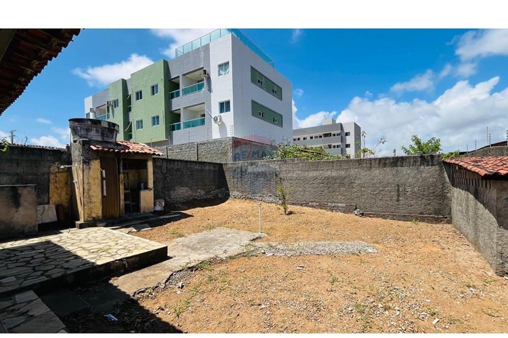 Casa - Venda - Conde , Paraíba - WhatsApp Image 2025-12-13 at 10.35.16 (1).jpeg - 720871004-219