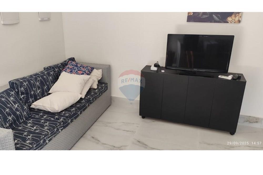 Casa - Venda - Conde , Paraíba - ba61d51e-c249-46ac-909e-47b5af2989b7.jpg - 720871015-133