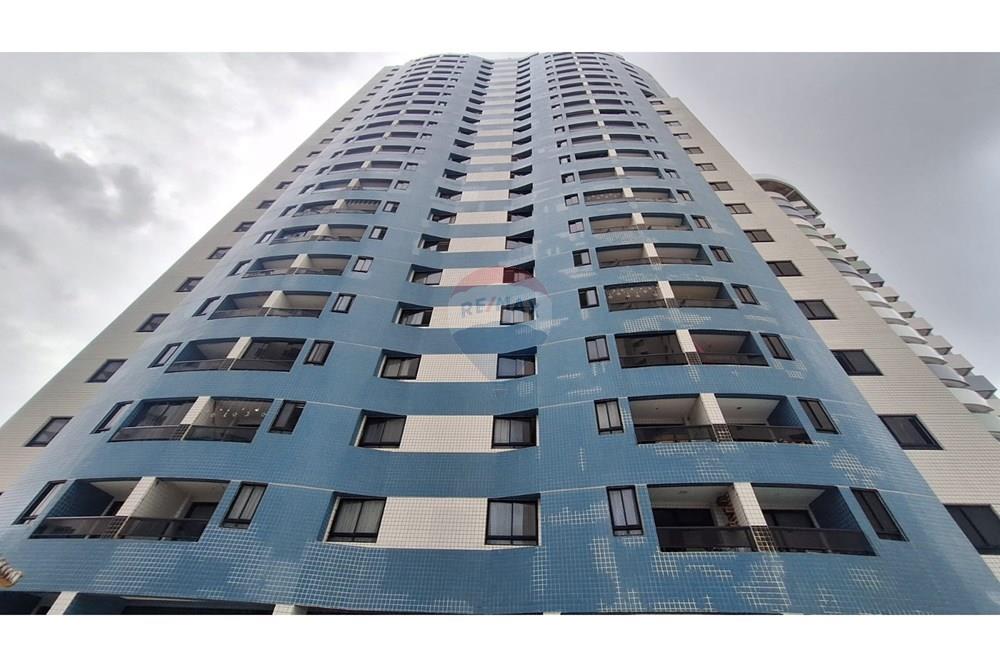 Apartamento - Alugar - Natal , Rio Grande do Norte - WhatsApp Image 2026-02-02 at 20.42.48.jpeg - 720891151-69