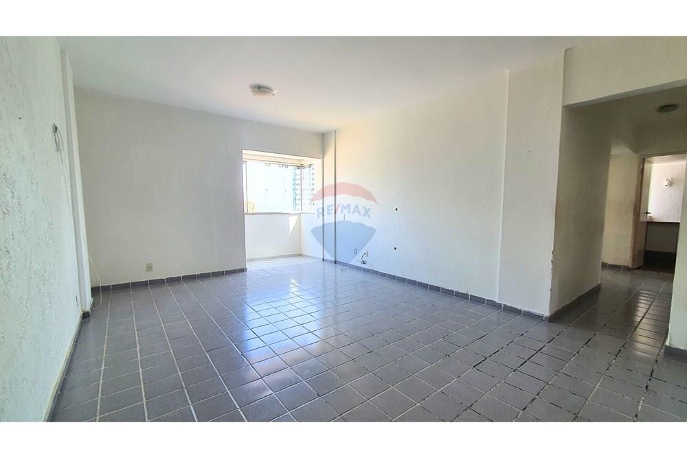 Apartamento - Venda - Natal , Rio Grande do Norte - 20250610_115449 - Editado.jpg - 720621026-187