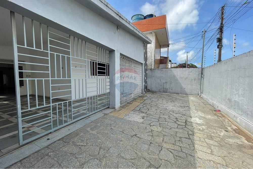 Casa Comercial - Alugar - João Pessoa , Paraíba - WhatsApp Image 2026-02-26 at 12.35.55.jpeg - 720471002-157