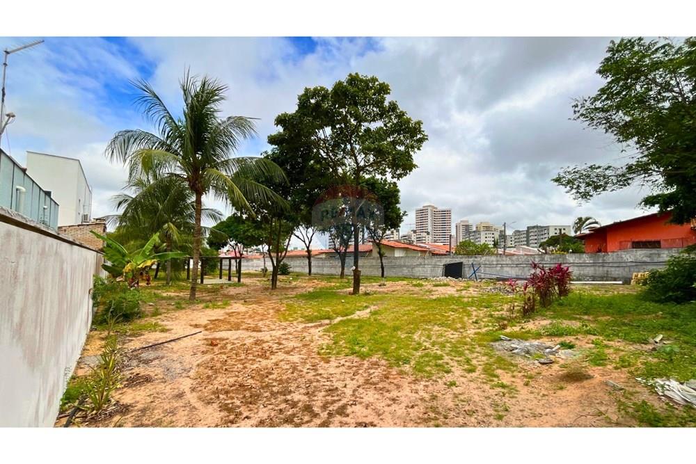 Casa de Condomínio - Venda - Parnamirim , Rio Grande do Norte - DJI_20250726_113714_660 - Editado.jpg - 720891001-97