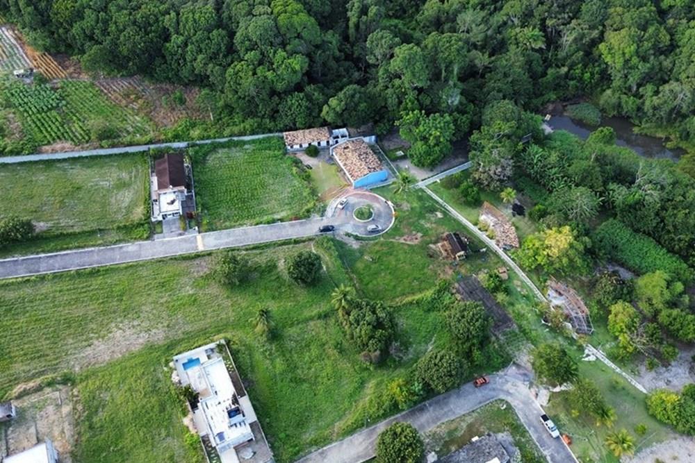 Terreno - Venda - Conde , Paraíba - dji_fly_20250827_063254_813_1756287188283_photo_optimized.jpg - 720871050-36