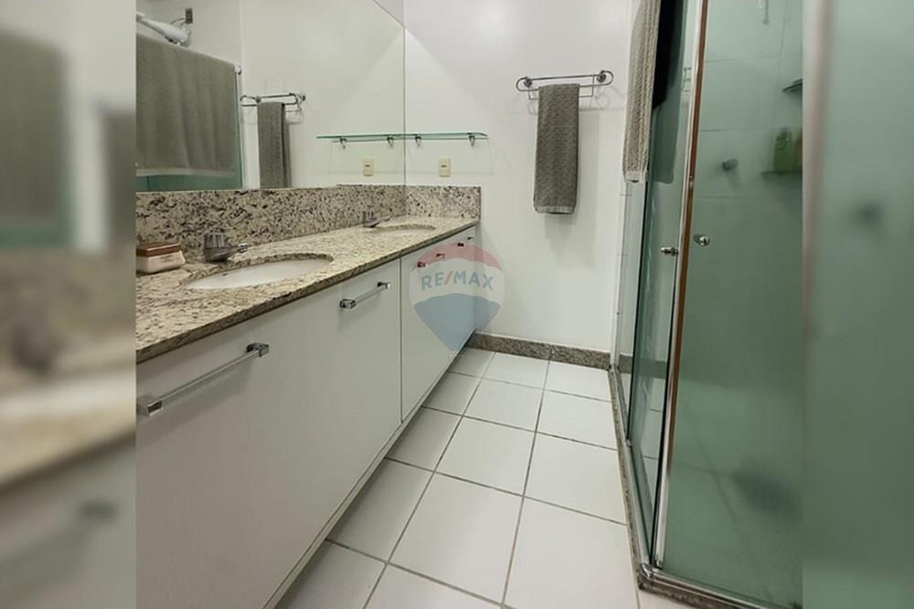 Apartamento - Venda - Manaus , Amazonas - WhatsApp Image 2026-03-03 at 15.43.11.jpeg - 722051058-1