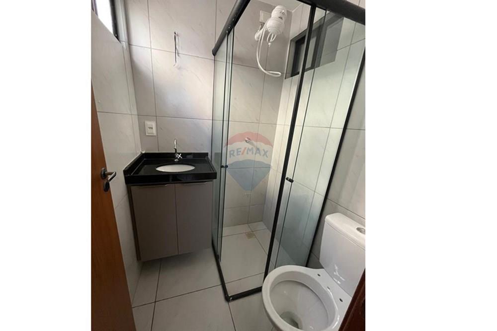 Apartamento - Venda - João Pessoa , Paraíba - FOTO 6.jpeg - 720551023-2
