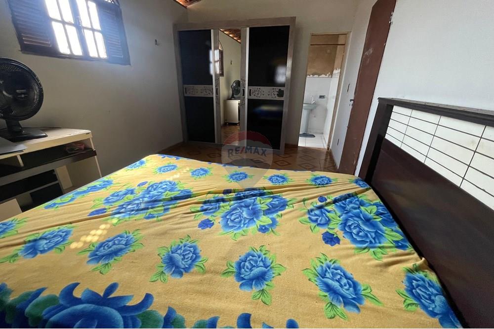 Casa - Venda - Natal , Rio Grande do Norte - 93a18937-2b85-484d-aead-d756b1ce8c7e.jpeg - Suite - 720621057-39