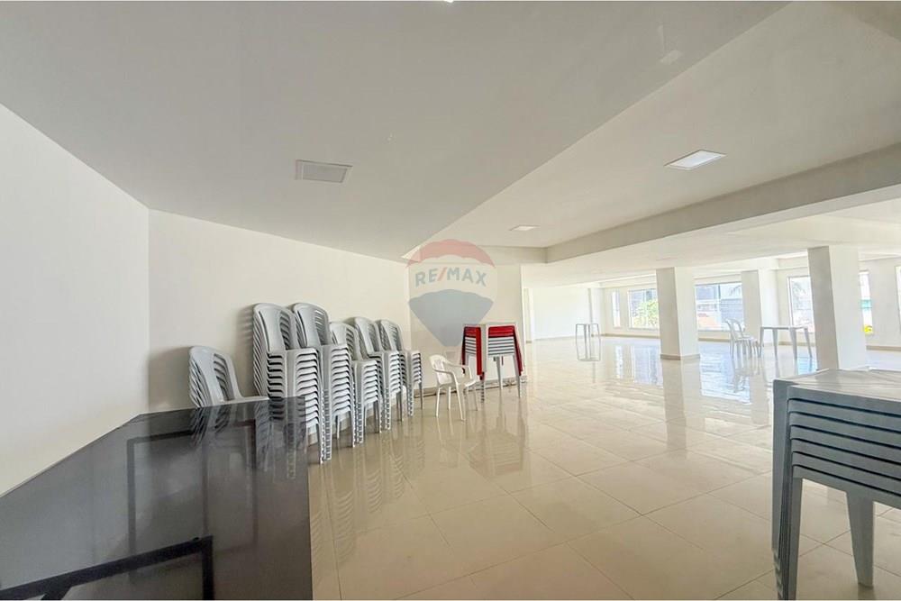 Apartamento - Alugar - Cabedelo , Paraíba - WhatsApp Image 2026-03-29 at 23.44.11 (2).jpeg - 720431103-11