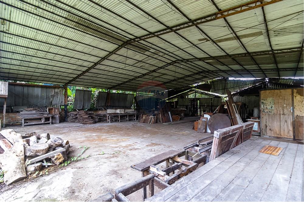 Terreno - Venda - Belém , Pará - IMG_7985.jpg - 720921007-94