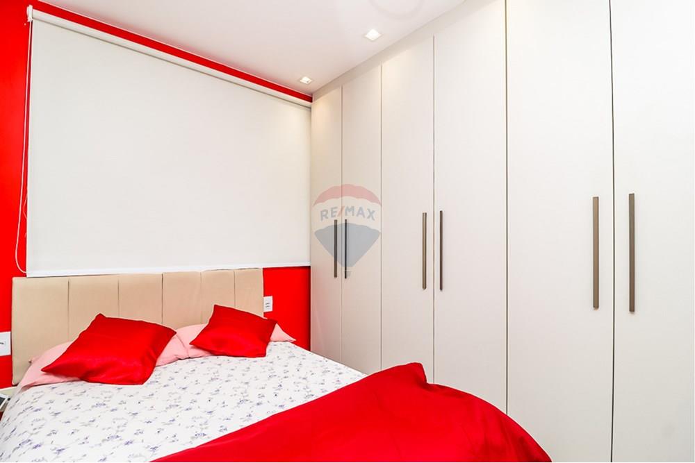 Apartamento - Venda - Belém , Pará - IMG_1386.jpg - 720921023-53