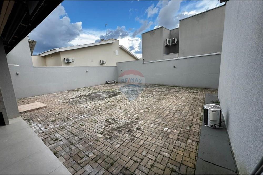 Casa - Venda - Araguaína , Tocantins - WhatsApp Image 2026-01-26 at 16.34.29 (1).jpeg - 722171059-4