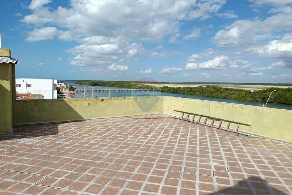 Hotel/ Pousada - Venda - Guamaré , Rio Grande do Norte - WhatsApp Image 2025-08-12 at 10.01.28.jpeg - 720731004-430