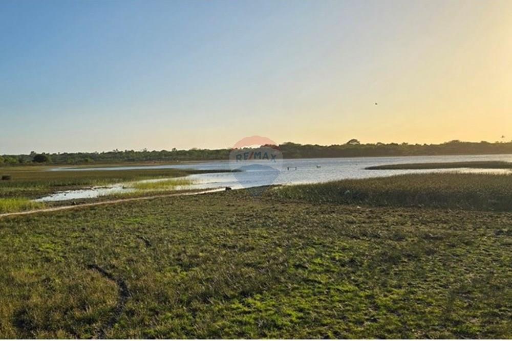 Terreno - Venda - Cruz , Ceará - 1000385850.jpg - 722341001-122